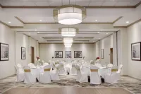 Doubletree by Hilton Chicago Midway Airport
