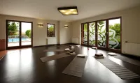 Hullám Villa B&B