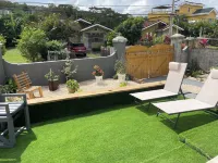 Sians Starfruit Villa Hotels in 