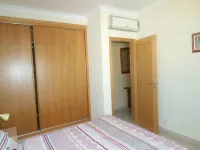 C7 - 3 Bed Luxury Penthause by DreamAlgarve