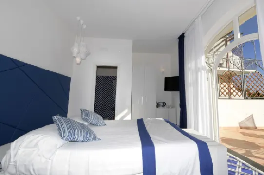 聖喬凡尼宮酒店