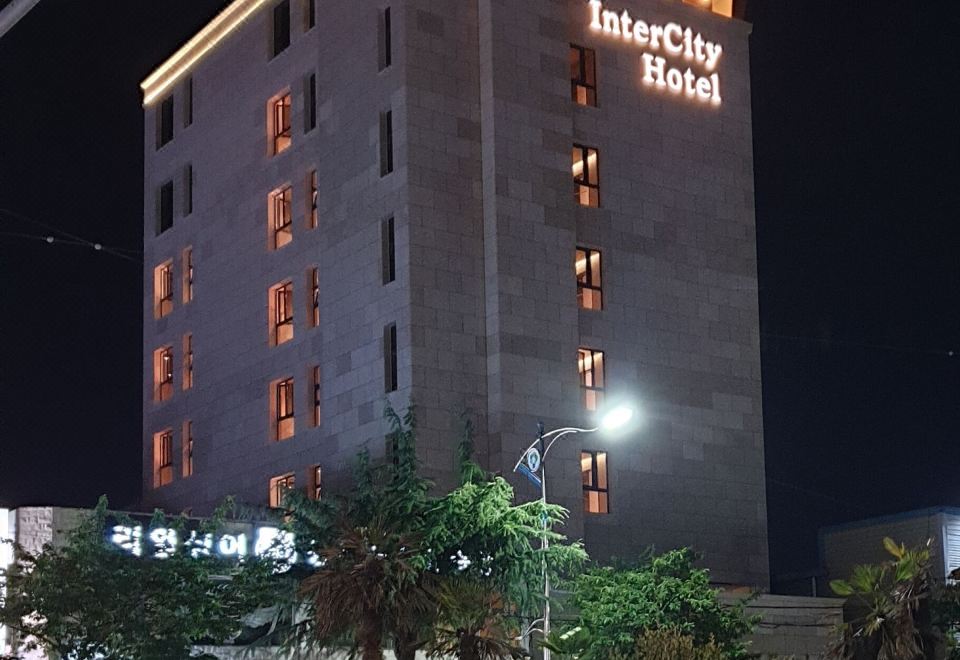 창원 호텔 비교 이미지