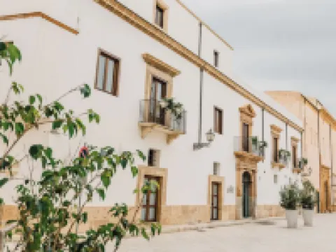 Hotel Carmine Hotels in Marsala
