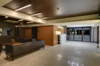 Leo Suites Hotels in Gorukle