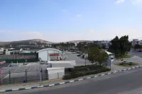 Aurora SIĞACIK Hotel