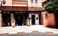 Dellarosa Boutique Hotel and Spa Hotels in 