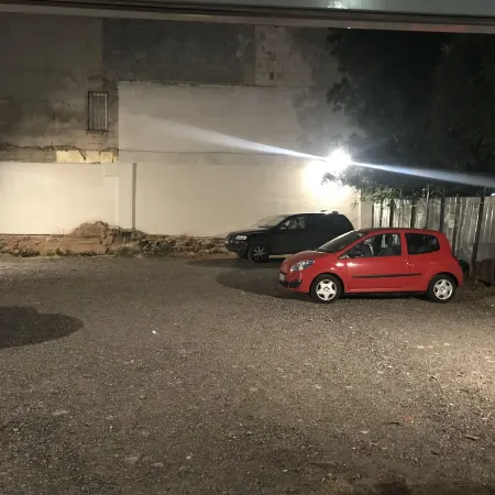Generaator Sofia
