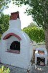 Jasmine Apartments
