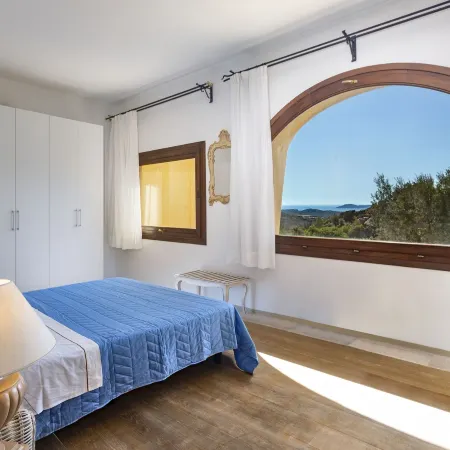 Iconic Luxury Suites