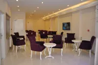 Hotel Iscen Hotels in Sevketiye