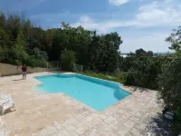 Orangerie du Château Marith