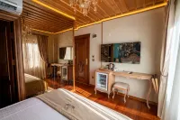 Cunda BARADİEL Hotel