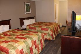 Regency Inn
