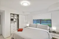Let Your Delray Beach Getaway Begin Here!