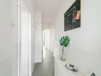 Apartment Near North Sea and Lighthouse - Apartments