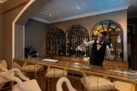 The Bellwood Manor - 5-Star