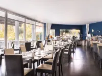 Giardinetto Hotels in Pettenasco