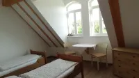 Pension Kchischowka Hotels in Großräschen