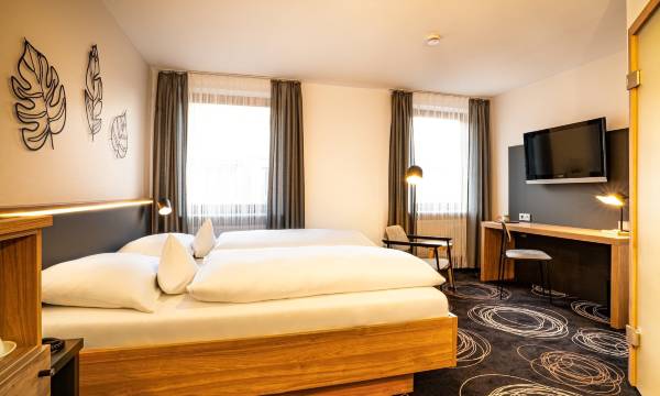 Hotel Rio