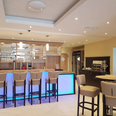Avalon Hotel Bellevue