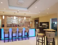 Avalon Hotel Bellevue Hotels in Puttgarden