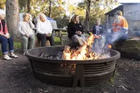 Reflections Jimmys Beach - Holiday Park Hotels in Hawks Nest