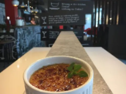 宜必思波茲南老城酒店 波茲南酒店