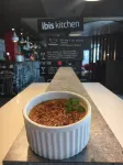 宜必思波茲南老城飯店