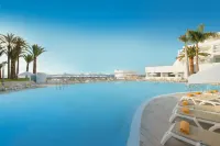 Iberostar Selection Lanzarote Park - Lüks