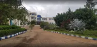 Hbc Resort