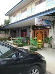Sawang Guesthouse Hotels in 