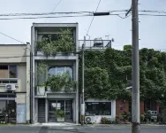 ｈｏｔｅｌ　ｓｏｕ - 3つ星