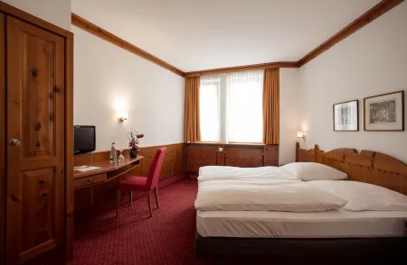 Steichele Hotel & Weinrestaurant