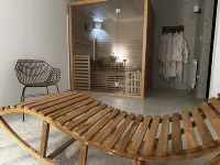Boutique Villa Pearl of Plitvice, Plitvice Lakes Hotels in Plitvica Selo