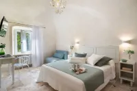 Beatabb Hotels in Montescudaio