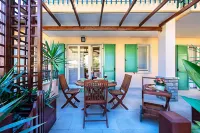 Al Vittoriale 3 by Wonderful Italy - 4-Star