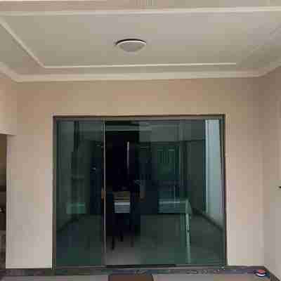 Casa confortável Others