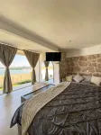 Dos Aguas Hotel Boutique Hotels in Aculco