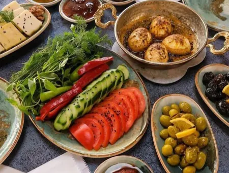 Lotus City Siğacık Boutique Otel Отели в г. Sigacik Mahallesi