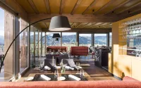 Hotel Ansitz Rungghof Hotels in Laives