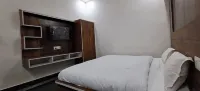 Madhu Sudhan Hotels in Jait