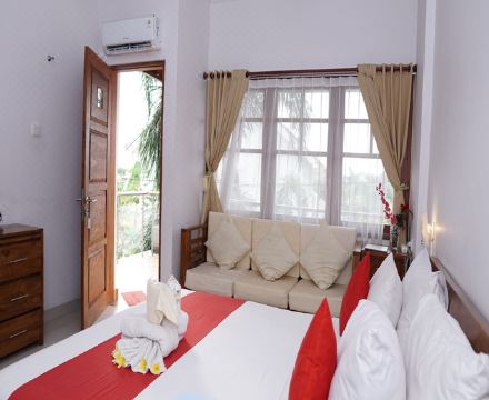 2. 그랜드 라카 홈..