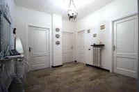 Bene Vagienna Holiday House