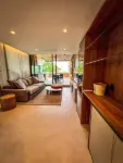 Casa Acqua Hotels in Juquei