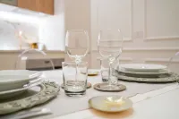 메종 지노리 귈파