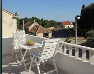 Apartments Mocici Hotels in Cilipi