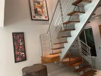 The Vattern Apartments