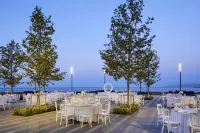Ricosta Hotel - Breakfast