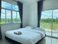 Dino Homestay
