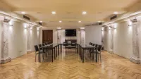 San Biagio Relais Hotel a Orbetello